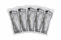 5ct Medline 60ml, Feeding, Non-Sterile In Pole Bag W/ ENFIT Connector ENFIT70642