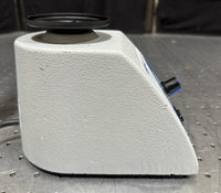 Troemner VM-3000 Mini Vortexer Vortex Mixer Lab Tube Shaker Working