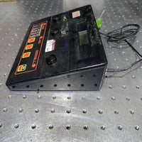 HANNA INSTRUMENTS HI 8519 N MICROPROCESSOR pH/mV Unable To Test