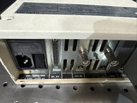 VARIAN MULTI-GAUGE L8350-301  THERMOCOUPLE CONTROLLER