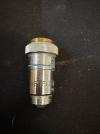 Carl Zeiss Microscope lens  Neoflaur 40/0.75 5126739