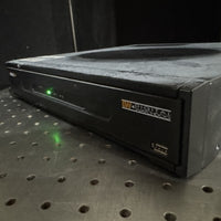 Digital Watchdog DW-VF16 VMAX Flex 16-Channel Digital Video Recorder  1TB