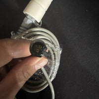 Chattanooga  Ultrasound Applicator 2cm  for Vectra/CPS/Legend Series