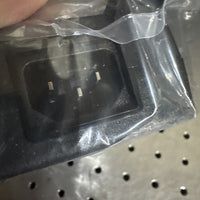 Genuine Cisco POE16U-1AF Power Injector 56V 0.285A 341-0556-01 No Power Cable