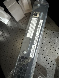 Cisco Catalyst WS-C2960+24PC-S 24 Port Rack Mountable Ethernet Switch
