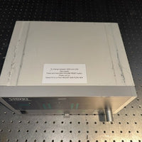 Karl Storz 264305 20 SCB Electronic Endoflator