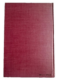 Extrachromosomal DNA Vol 15 ICN UCLA Symposium 1979 Academic Press HC