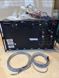Triton Technology Inc. - Model: 200-1000 System Six Mainframe