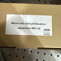 EXTREME NETWORKS ML-2452-SEC6M3-N36 POLARIZED PANEL ANTENNA NEW