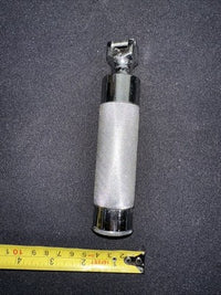 Foregger Folding Scope, Laryngoscope, Battery Operated