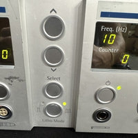 Boston Scientific Swiss LithoClast Select Lithotripter