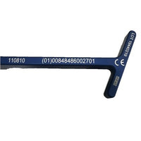 MAKO Probe 110810 Surgical Instrument Component