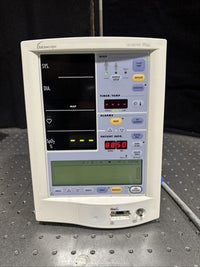 Datascope Accutorr Plus Vital Signs Monitor PN 0998-00-0444-J71