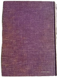 Pathologic Basis of Disease Robbins 1974 HC W.B. Saunders Medical Text