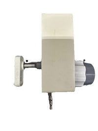 Precision Medical PM3000 Vacuum Regulator Unit w/ Gauge
