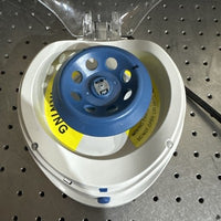 VWR Type C0803 Mini Centrifuge 76269-064