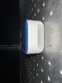 PHILIPS EXPRESSION MR 989803192771 WIRELESS SPO2 MODULE