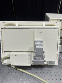 Siemens Servo 300 w/ Battery Pack 351