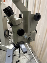 Topcon OMS-600 Microscope  Ophthalmology Surgical Microscope