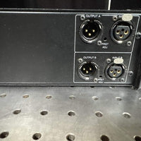 Apogee P- 12 PV Speaker Management System