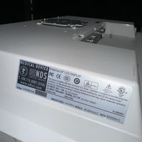 NDS ENDOVUE BC-WU24-A1417 24in HD LED Surgical Monitor