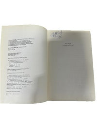 Virulence of Escherichia coli Reviews Methods Sussman Academic Press 1985 HC
