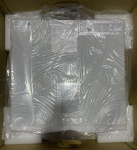 Marathon Power Vault Series Online UPS 2000VA 230V VRTD-2001-02 New