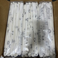 Halyard Disposable Underpads 40” x 57” REF 49980 Heavy Duty Lot of 3 (15 Total)