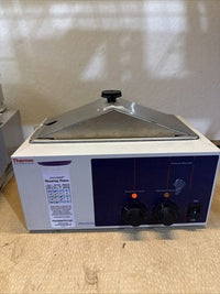 Thermo Scientific Precision 2823 180 Series Water Bath Thermo Fisher Scientific