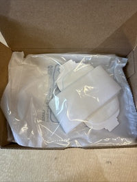 Box of  20 Masimo Radius-7 Oximetry Monitor Arm Band, Size Large ref 38881