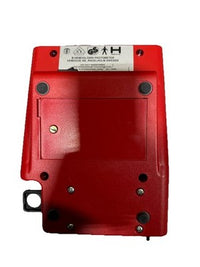HemoCue B-Hemoglobin Analyzer Portable Hemoglobin Testing Meter