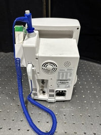 Mindray Datascope Accutorr V, SPO2, BP, Temp, Tested, SN A7527501B4