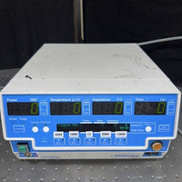 BOSTON SCIENTIFIC MAESTRO 4000 W/METRIQ AND MODULES