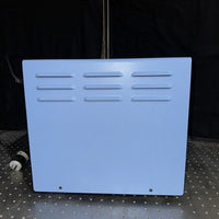 Robbins Scientific Model 2000 Micro Hybridization Incubator TESTED WORKING!
