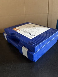Dentsply Sirona digit Power Dispenser Kit - ISO Connector 678060
