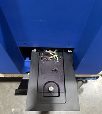 PerkinElmer LabChip EZ Reader 122919/E Caliper System DS1640N0162