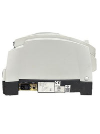 Thermo Scientific Evolution 300 UV-Vis Spectrophotometer