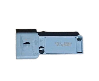 Ignition Control Module CARQUEST CBE1009