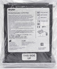 Stryker Neptune ULPA Filter Cartridge 0702-040-000