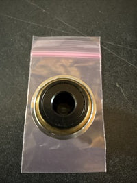 Olympus Plan Apo 40/0.95 0.11-0.23 Microscope Objective Lens 400277