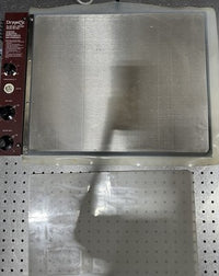 Hoefer Drygel Sr Slab Gel Dryer SE1160 Vacuum Gel Dryer System 115V