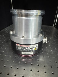 Edwards EXT 255H Turbo Pump ( PN B753-01-000 )