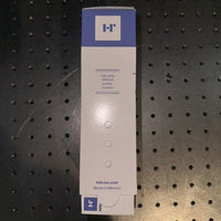 05031 Hillrom Welch Allyn Thermometer Probe Covers SureTemp 692 & 690 250/Box