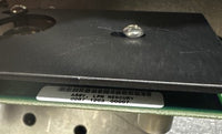 Affymetrix Mercury Laser Power Meter ASSY 30-0067 GeneChip Scanner 3000 Detector