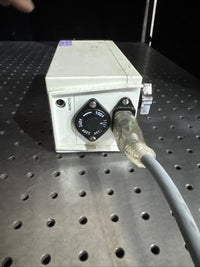 LKB Bromma 2132 Microperpex S Peristaltic Pump
