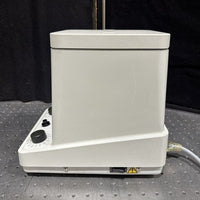 Eppendorf 5415C 115V Microcentrifuge 18 Hole Placement