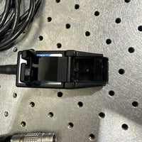 ICU MEDICAL INC. REF 50131-13 OPTICAL MODULE