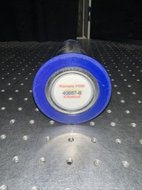Brymill  CRY-AC Cryogenic Nitrogen Sprayer for Liquid Nitrogen 500 ml.