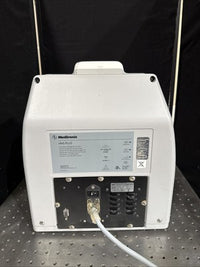 MEDTRONIC HEPCON HMS PLUS ANALYZER