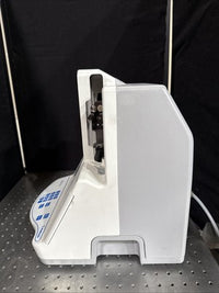 MEDTRONIC HEPCON HMS PLUS ANALYZER